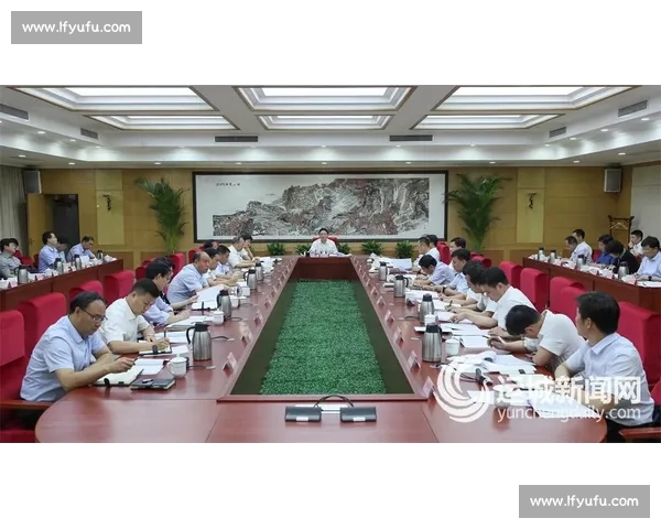 纽伦堡迎战汉诺威96,探讨德甲新赛季强弱对决与球队潜力分析 纽伦堡迎战汉诺威96,探讨德甲新赛季强弱对决与球队潜力分析