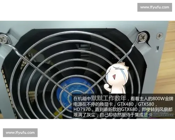 胜利VS680性能解析与耐用性实测全面评测报告 胜利VS680性能解析与耐用性实测全面评测报告