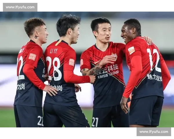 石家庄永昌迎战深圳，谁能在关键对决中掌握主动权