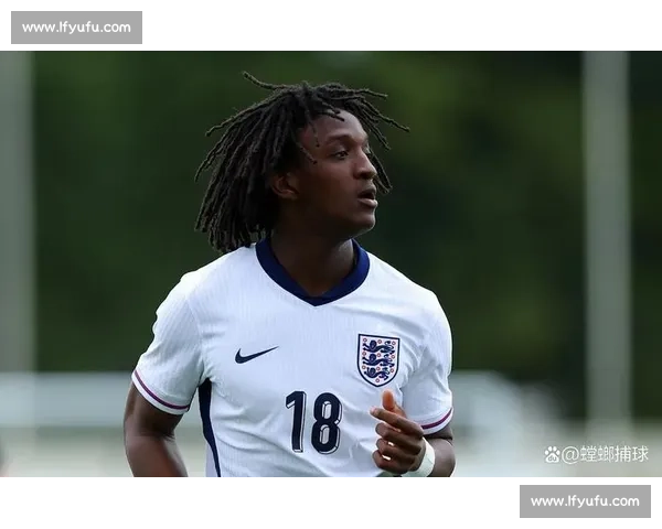 英格兰U19迎战捷克青年军 谁能在欧青赛中脱颖而出 英格兰U19迎战捷克青年军 谁能在欧青赛中脱颖而出