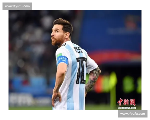 美洲杯焦点对决美国迎战阿根廷梅西领衔冲击四强悬念今夜揭晓 美洲杯焦点对决美国迎战阿根廷梅西领衔冲击四强悬念今夜揭晓