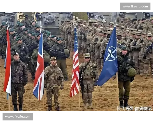 美国与土耳其博弈全景透视从北约盟友到地区利益冲突的多维较量 美国与土耳其博弈全景透视从北约盟友到地区利益冲突的多维较量